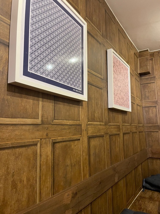 A photo of FrenchCafeBistrot