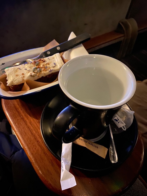 A photo of Everyman