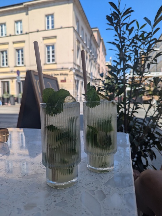 A photo of Runo Restaurant