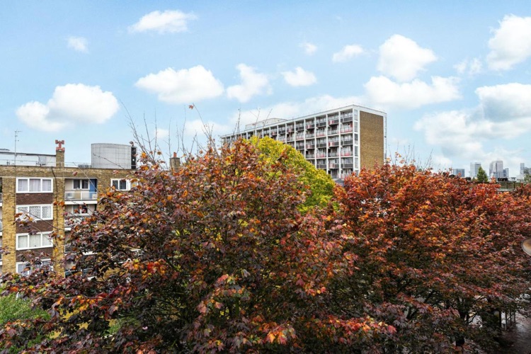 A photo of City Gate Guest House