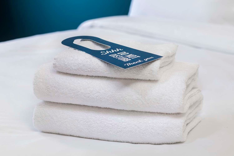 A photo of Travelodge London Bank