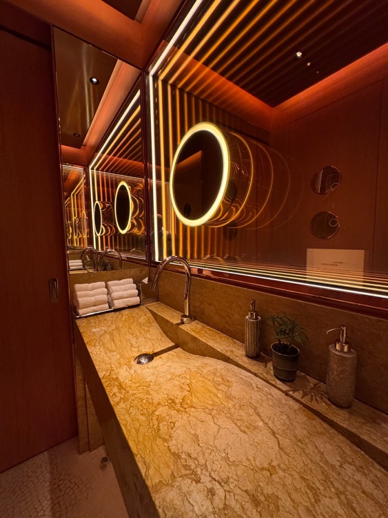 Фото: abc kitchen