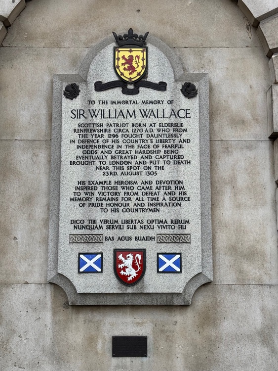 A photo of St Bartholomew the Great