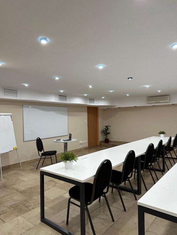 A photo of Victory Home Rooms