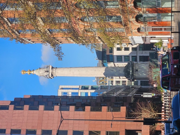 A photo of hub by Premier Inn London City Bank hotel