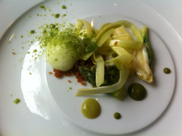 A photo of Atelier Amaro