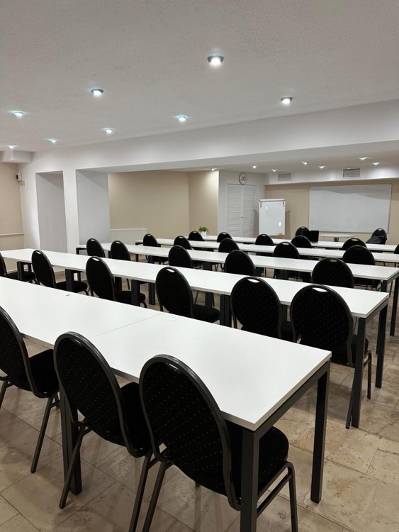 A photo of Victory Home Rooms