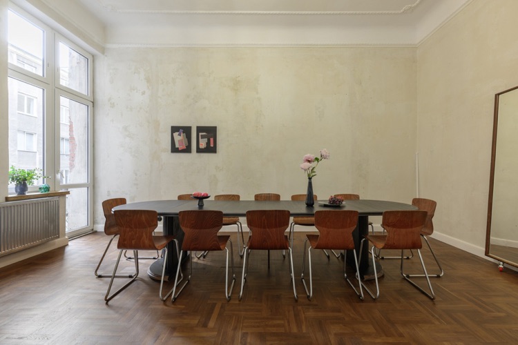 Фото: Offline Studio