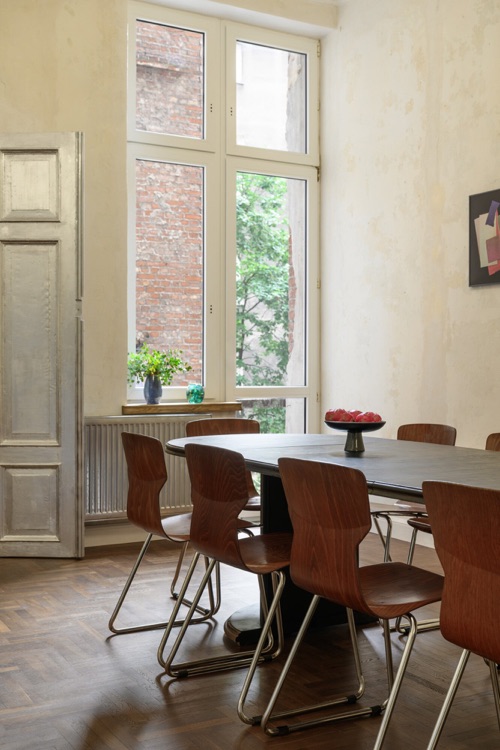 Фото: Offline Studio