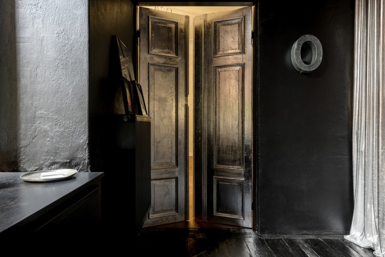 Фото: Offline Studio