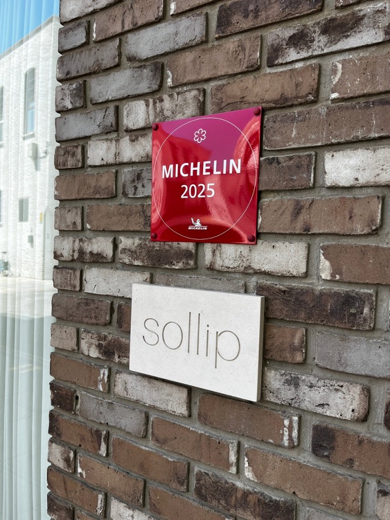 Фото: Sollip