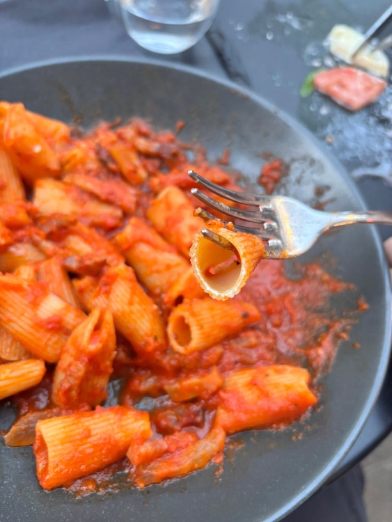 Фото: Al Dente