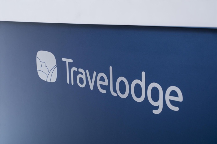 A photo of Travelodge London Clapham Junction