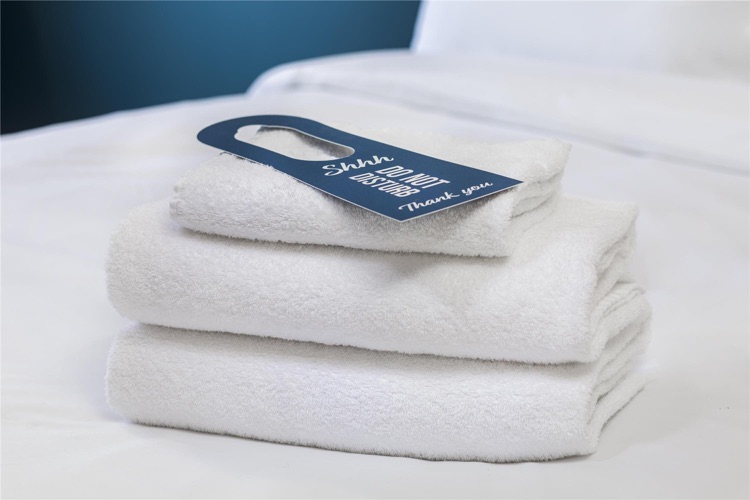 A photo of Travelodge London Clapham Junction