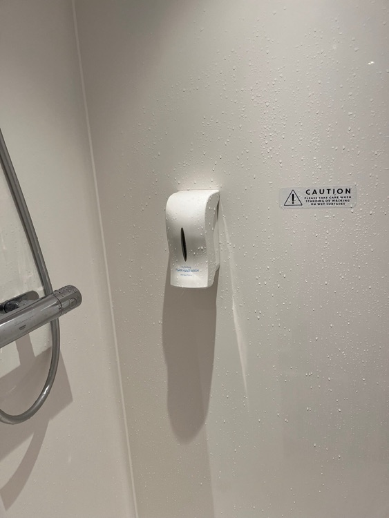 A photo of Travelodge London Peckham