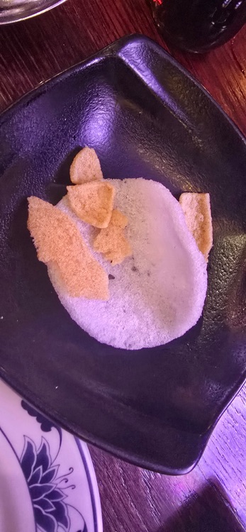 A photo of 148 Chinese Resturant