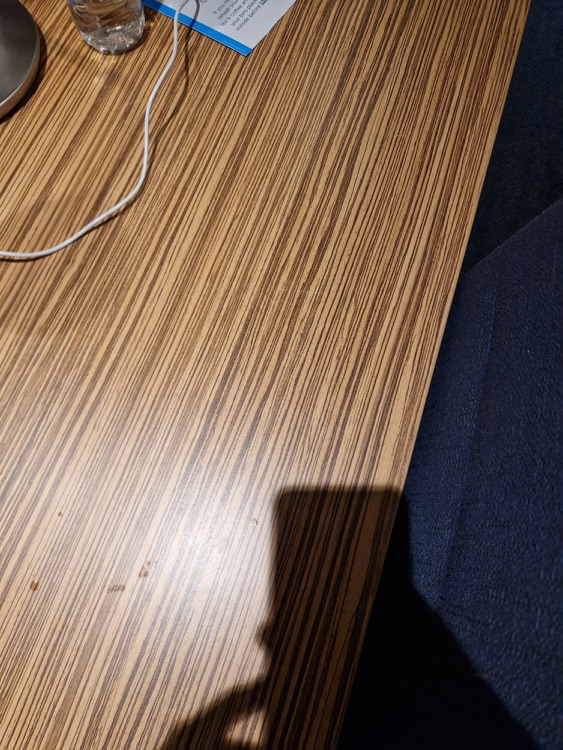 A photo of Travelodge London Mile End