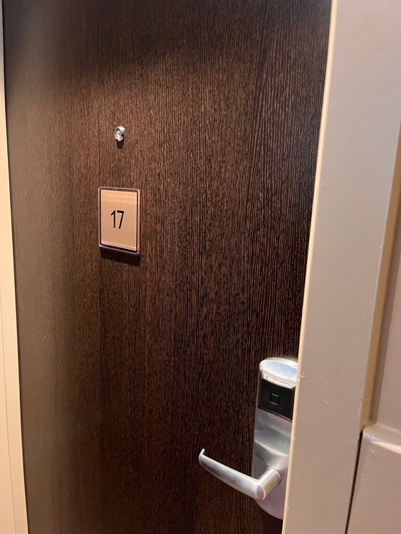 A photo of Premier Inn London Southwark (Southwark Station) hotel
