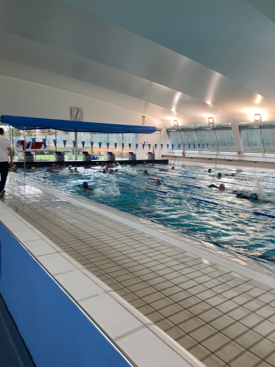 A photo of Jags Sports Club