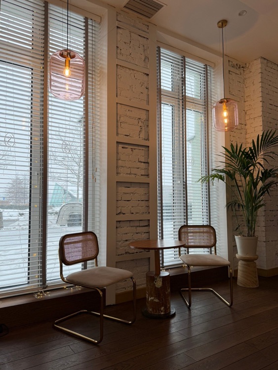 A photo of Sava Boutique Hotel