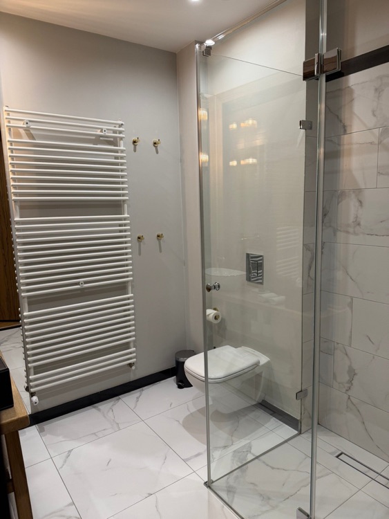 A photo of Sava Boutique Hotel