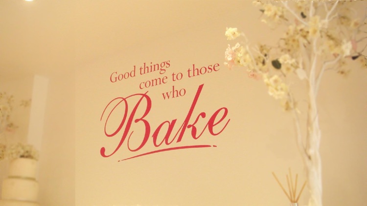 A photo of Sugarcraft Boutique