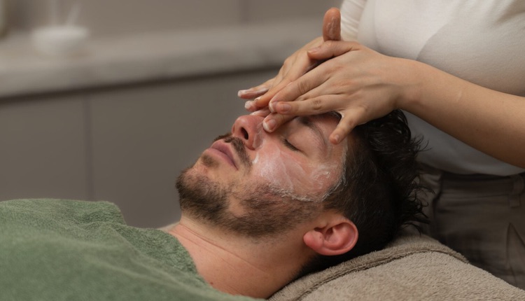 A photo of Spa Experience Old Street