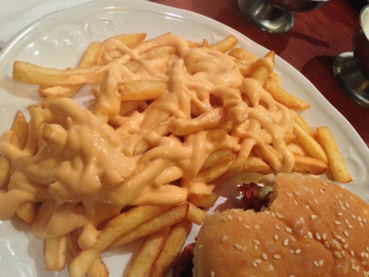 Chips