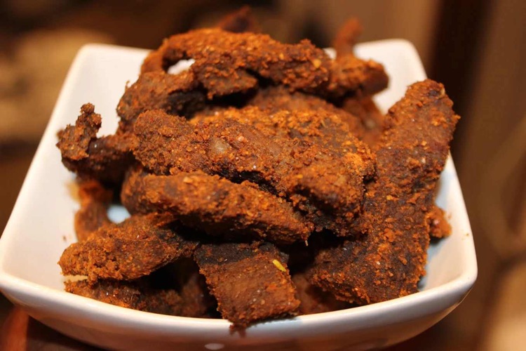A photo of Suuyar