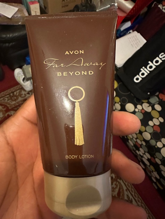 A photo of Anything4less