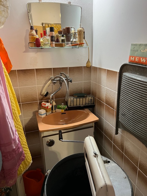 A photo of Museum of Life under Communism