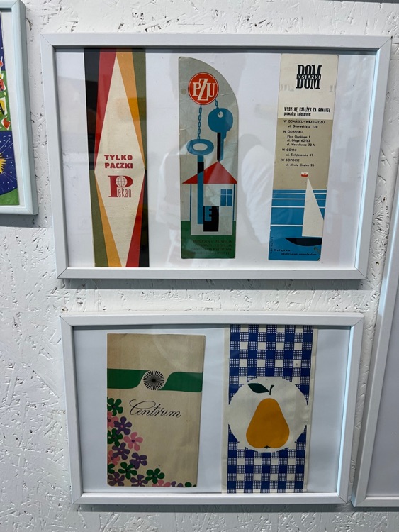 A photo of Museum of Life under Communism