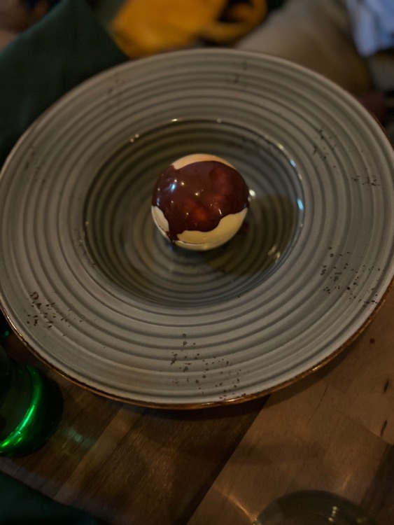 A photo of 139 Fika