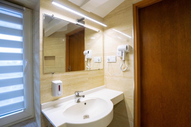 A photo of Victory Home Rooms