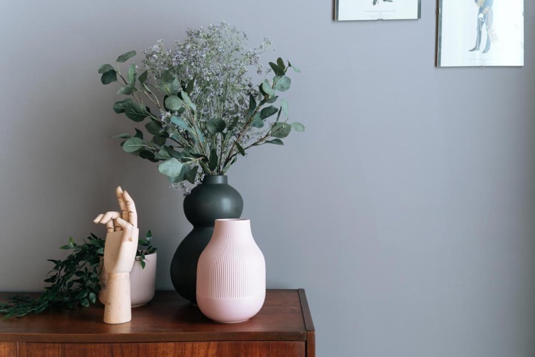 A photo of The Warwick By Aura Collection