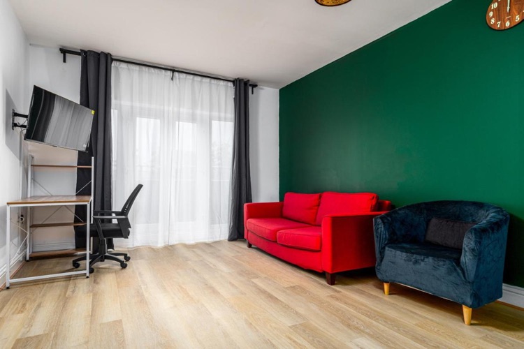 A photo of City Gate Guest House