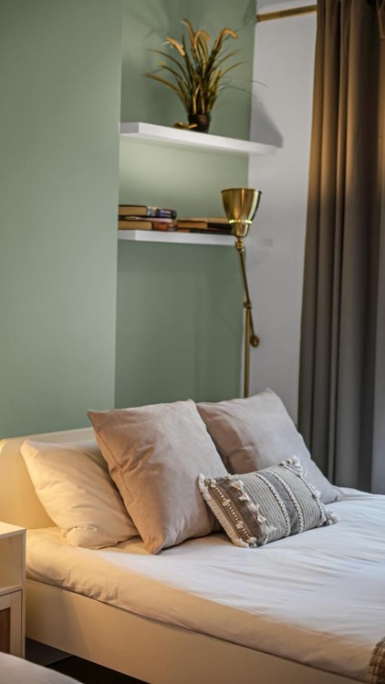 A photo of Bloomsbury Homes