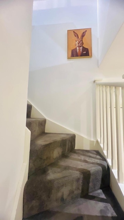 A photo of Home Away Penthouse London