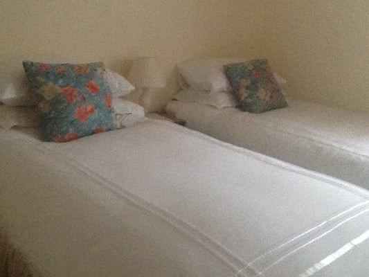 A photo of Helena's Bed and Breakfast