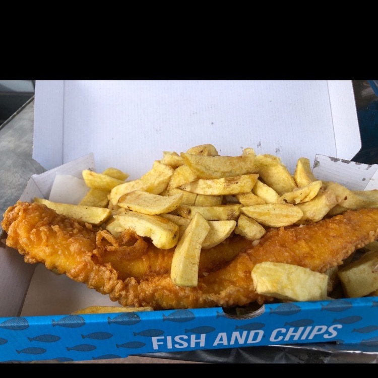 Thank you- THESE ARE REAL CHIPS!!!!
