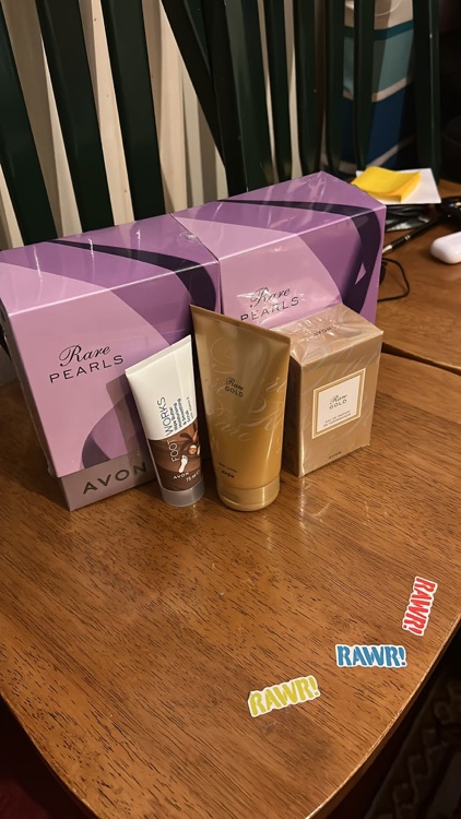 A photo of Anything4less