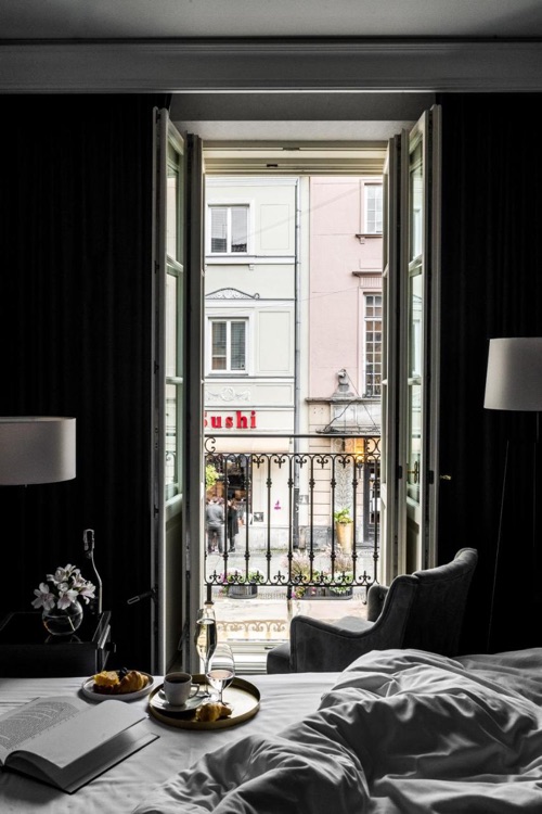 A photo of Teatro Hotel