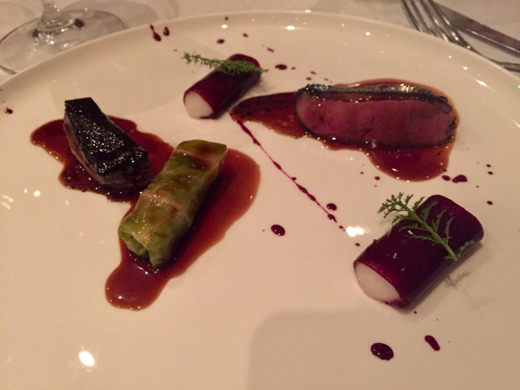 A photo of Atelier Amaro