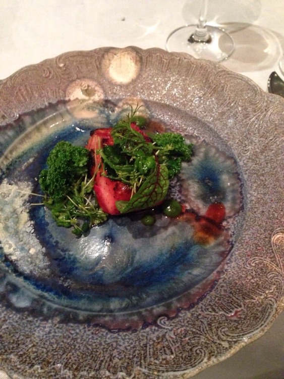A photo of Atelier Amaro