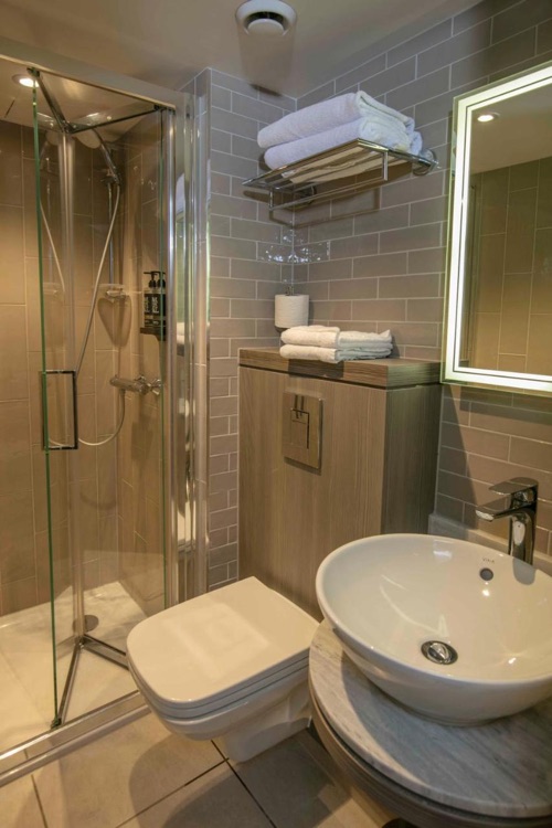 A photo of Best Western