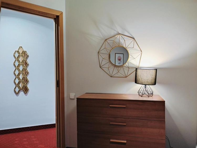 A photo of Hostel Helvetia