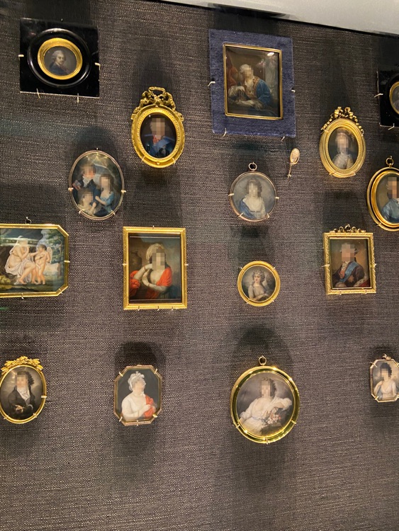 A photo of Muzeum narodowe