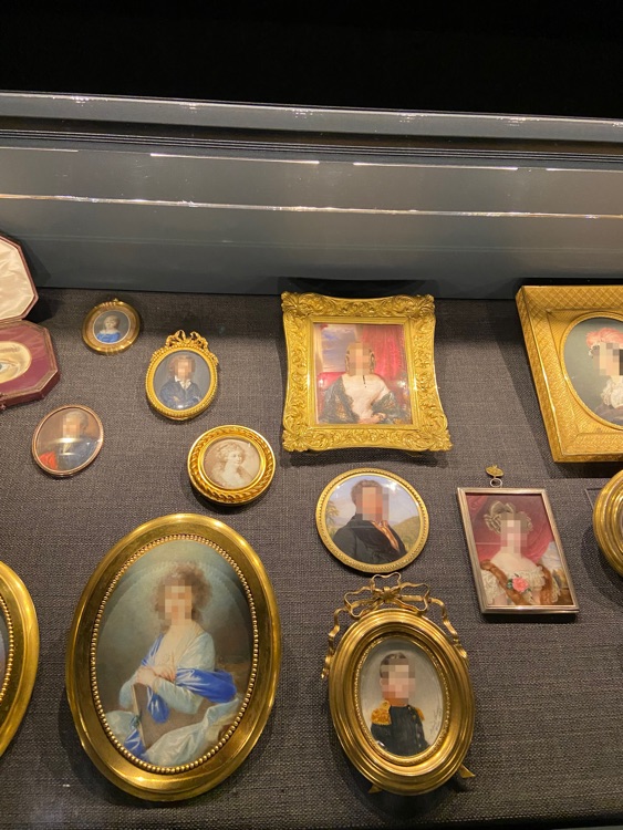 A photo of Muzeum narodowe