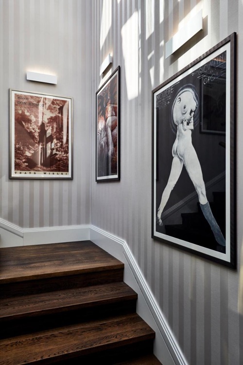 A photo of Teatro Hotel