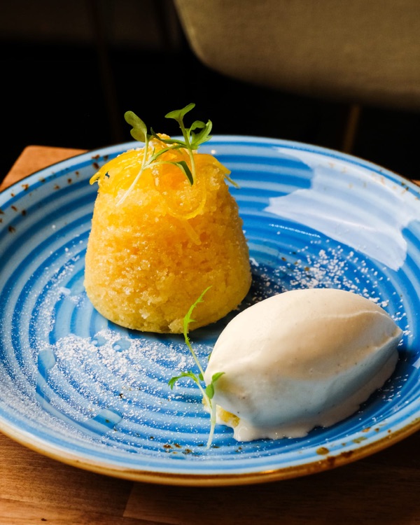 A photo of 139 Fika
